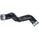 166029 Ladeluftschlauch