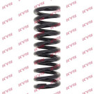 KYB Fahrwerksfeder Vorne links K-Flex RA3742