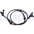 SS20167 Sensor, Raddrehzahl SS20167 Sensor, Raddrehzahl