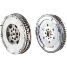 415 0149 10 Schwungrad LuK DMF