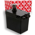 FEBI BILSTEIN 44323 Kipppumpe, Fahrerhaus