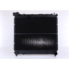 64178 Kühler, Motorkühlung 64178 Kühler, Motorkühlung