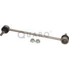 QUARO | Stange/Strebe, Stabilisator | QS4489/HQ