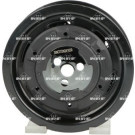 380026 Magnetkupplung, Klimakompressor