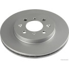 J3304050 Bremsscheibe J3304050 Bremsscheibe