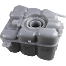 2140288 Ausgleichsbehälter, Kühlmittel