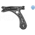 116 050 0114 Lenker, Radaufhängung MEYLE-ORIGINAL: True to OE.