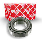 FEBI BILSTEIN 27163 Radlager