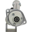 130.506.092.080 Starter +Line Original