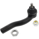 840 0909 10 Spurstangenkopf