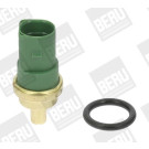 BorgWarner (BERU) | Sensor, Kühlmitteltemperatur | ST119