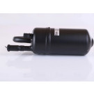 95211 Trockner, Klimaanlage