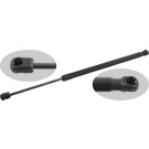 FEBI BILSTEIN 27673 Gasfeder, Koffer-/Laderaum