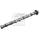 FEBI BILSTEIN 185011 Nockenwelle