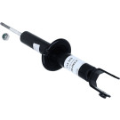 Sachs | Stoßdämpfer | 313 379 Sachs | Stoßdämpfer | 313 379