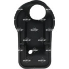 165021 Ansaugschlauch, Luftfilter