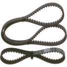 1 987 949 190 Zahnriemensatz