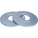 19-1932MAX Bremsscheibe