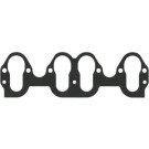 915.297 Dichtung, Ansaugkrümmer