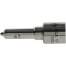 0 433 171 712 Düse 0 433 171 712 Düse