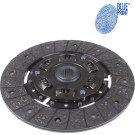 ADN13109 Kupplungsscheibe