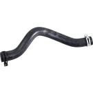 2421728 Kühlerschlauch