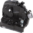 2314494 Türschloss 2314494 Türschloss