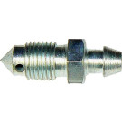 Metzger | Entlüfterschraube/-ventil | 0039