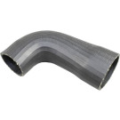 2400278 Ladeluftschlauch