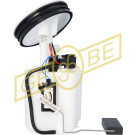 9 6082 1 Kraftstoff-Fördereinheit