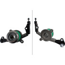 510 0033 10 Zentralausrücker, Kupplung