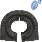 ADV188004 Lagerung, Stabilisator