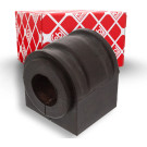 FEBI BILSTEIN 47386 Lagerung, Stabilisator FEBI BILSTEIN 47386 Lagerung, Stabilisator