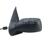 Alkar | Außenspiegel | 6164386