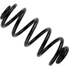 36-301041 Fahrwerksfeder BILSTEIN - B3 Serienersatz (Federn)