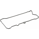 812.030 Dichtung, Zylinderkopfhaube