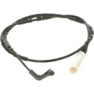 1 987 473 069 Warnkontakt, Bremsbelagverschleiß 1 987 473 069 Warnkontakt, Bremsbelagverschleiß