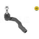 Meyle Spurstangenkopf MEYLE-HD: Better than OE 516 020 0029/HD Meyle Spurstangenkopf MEYLE-HD: Better than OE 516 020 0029/HD