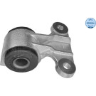 11-14 610 0038 Lagerung, Lenker MEYLE-ORIGINAL: True to OE.