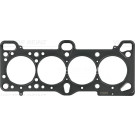 61-53965-00 Dichtung, Zylinderkopf