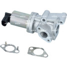 NRF | AGR-Ventil | 48696