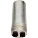Maxgear | Trockner, Klimaanlage | AC486438