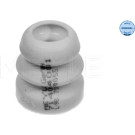 714 064 0001 Anschlagpuffer, Federung MEYLE-ORIGINAL: True to OE.