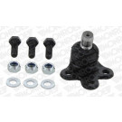 Monroe | Trag-/Führungsgelenk | L21526 Monroe | Trag-/Führungsgelenk | L21526