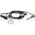 TS30064 Sensor, Abgastemperatur