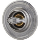 Hella Thermostat, Kühlmittel 8MT 354 774-141