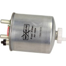 26-0794 Kraftstofffilter 26-0794 Kraftstofffilter