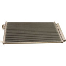 AC830203 Kondensator, Klimaanlage