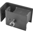 Tedgum | Lagerung, Motor | 00463748