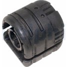 TD364W Lagerung, Lenker